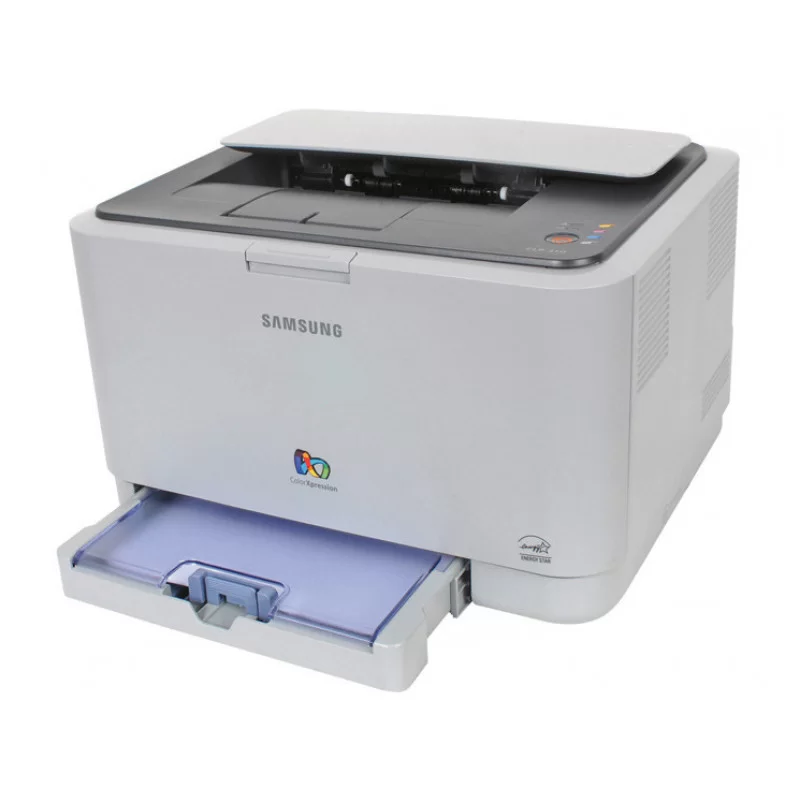 Samsung CLP-310