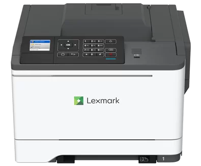 Lexmark CS421