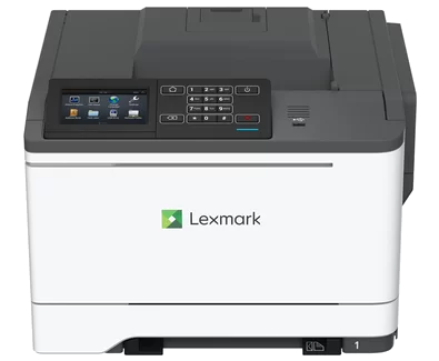 Lexmark C2240