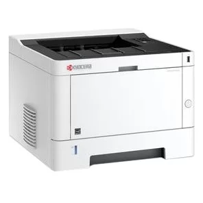 Kyocera ECOSYS P2235dn