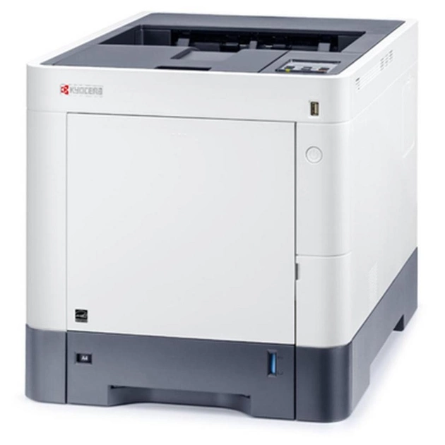 Kyocera ECOSYS P6230cdn