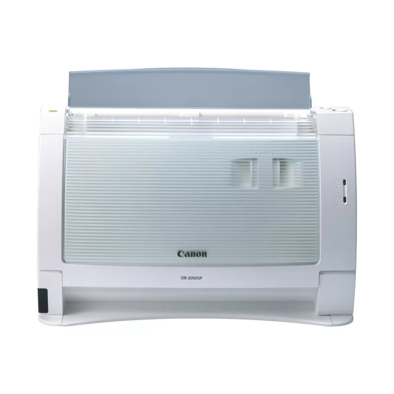 Canon imageFORMULA DR-2050SP