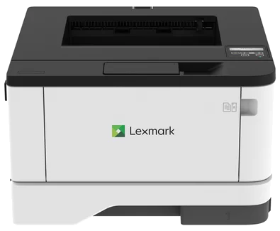 Lexmark B3442