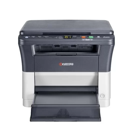 Kyocera ECOSYS FS-1025MFP