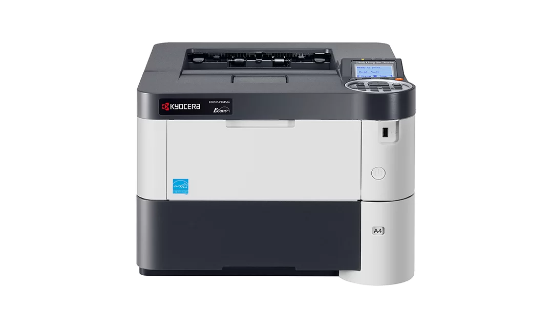 Kyocera ECOSYS P3060dn