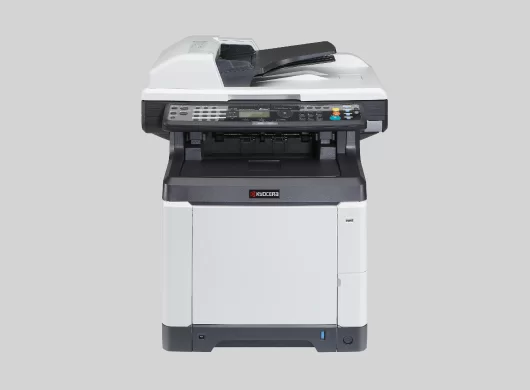 Kyocera ECOSYS P6026cdn