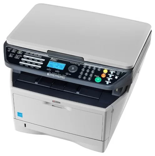 Kyocera FS-1028MFP/DP