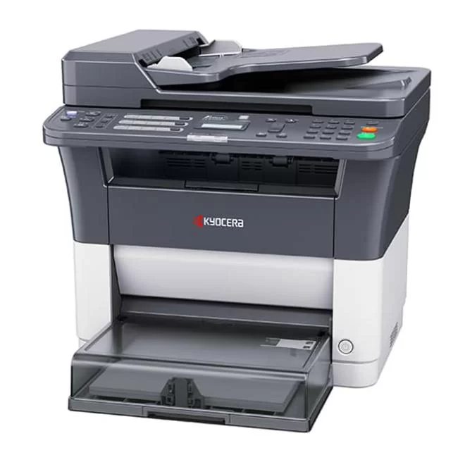 Kyocera FS-1120MFP