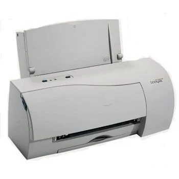 Lexmark 2055