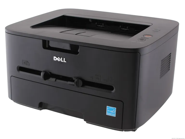 Dell 1130n Laser Mono Printer