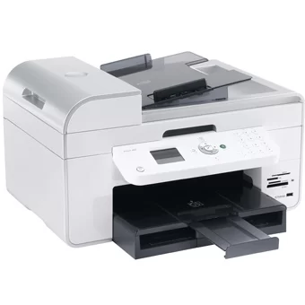 Dell 964 All In One Photo Printer