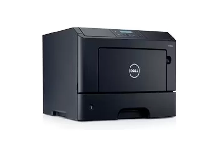 Dell B2360dn Mono Laser Printer