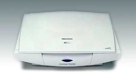 Canon FB620U