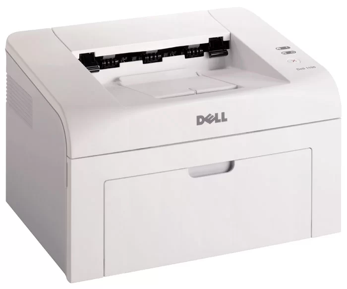 Dell 1100