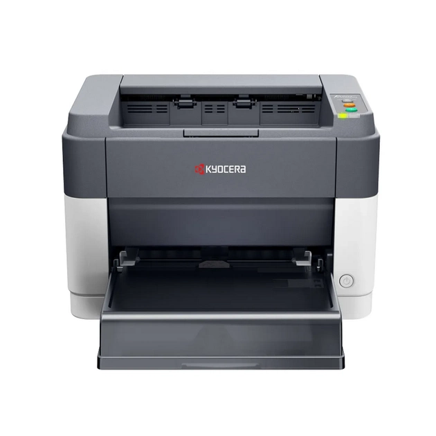 Kyocera ECOSYS FS-1060DN