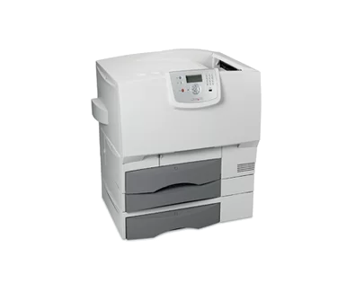 Lexmark C780