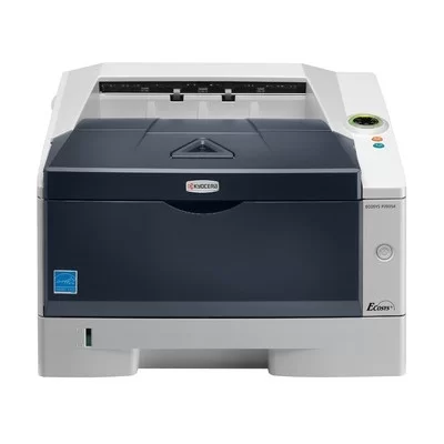 Kyocera ECOSYS P2035d