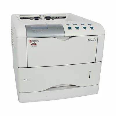 Kyocera FS-1800