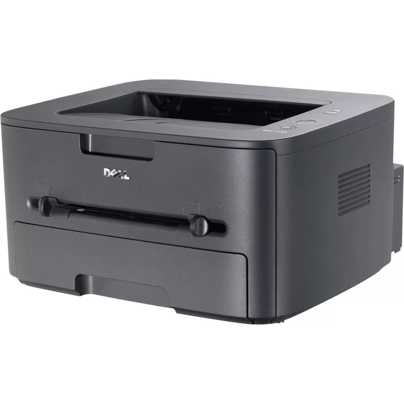 Dell 1130 Laser Mono Printer