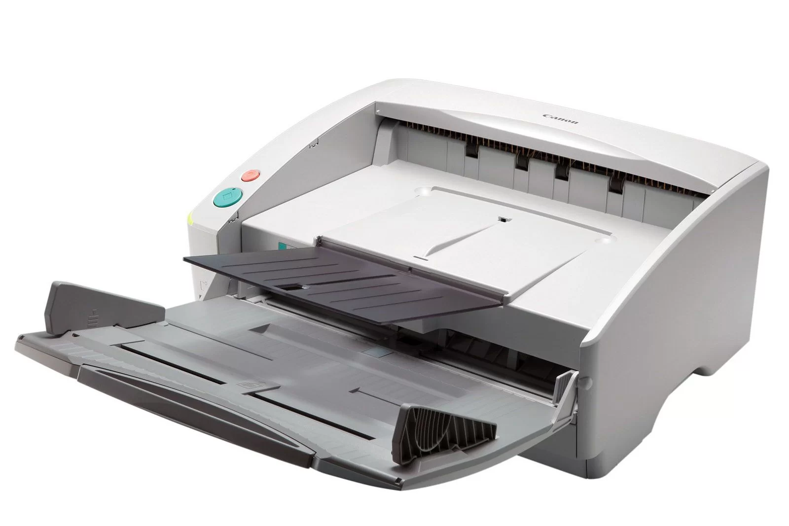 Canon imageFORMULA DR-5010C