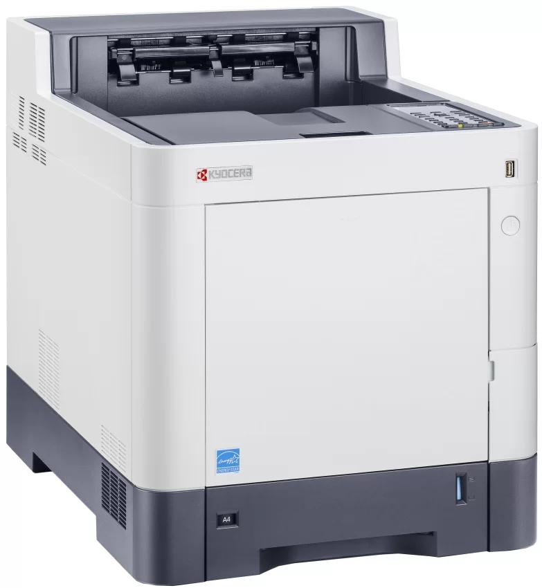 Kyocera ECOSYS P7040cdn