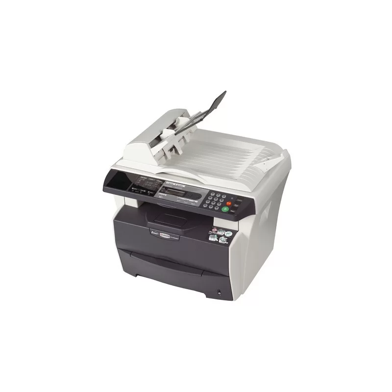 Kyocera FS-1116MFP