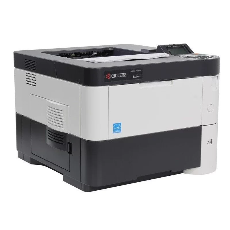 Kyocera ECOSYS P3045dn