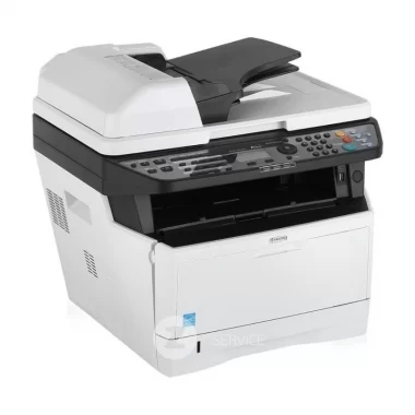 Kyocera ECOSYS M2030dn/PN