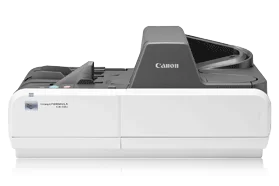 Canon imageFORMULA CR-135i