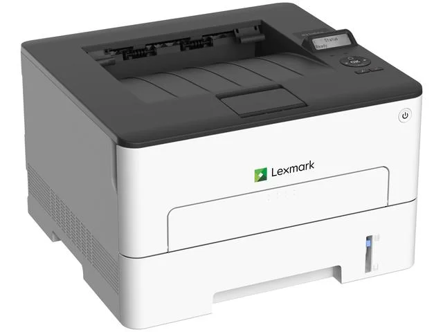 Lexmark B2236