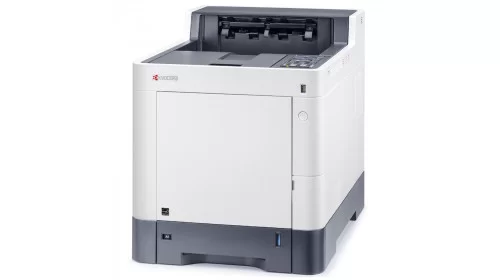 Kyocera ECOSYS P7240cdn