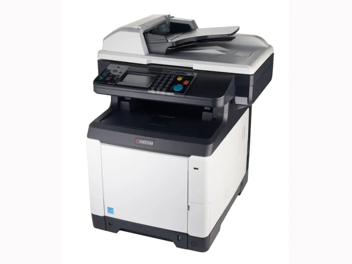 Kyocera ECOSYS M6526cdn