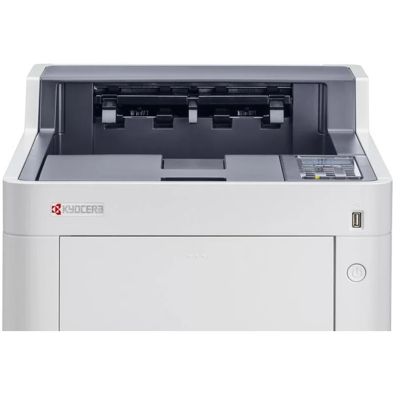 Kyocera ECOSYS P6035cdn