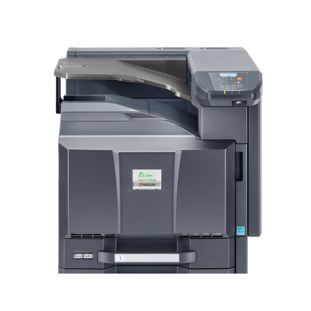 Kyocera ECOSYS FS-C8650DN