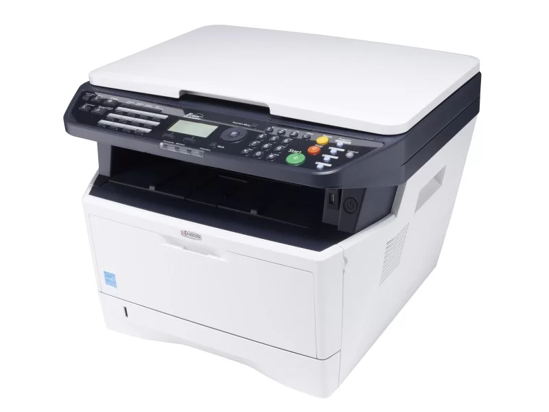 Kyocera FS-1030MFP