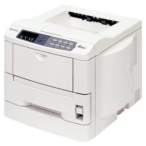 Kyocera DP-1800