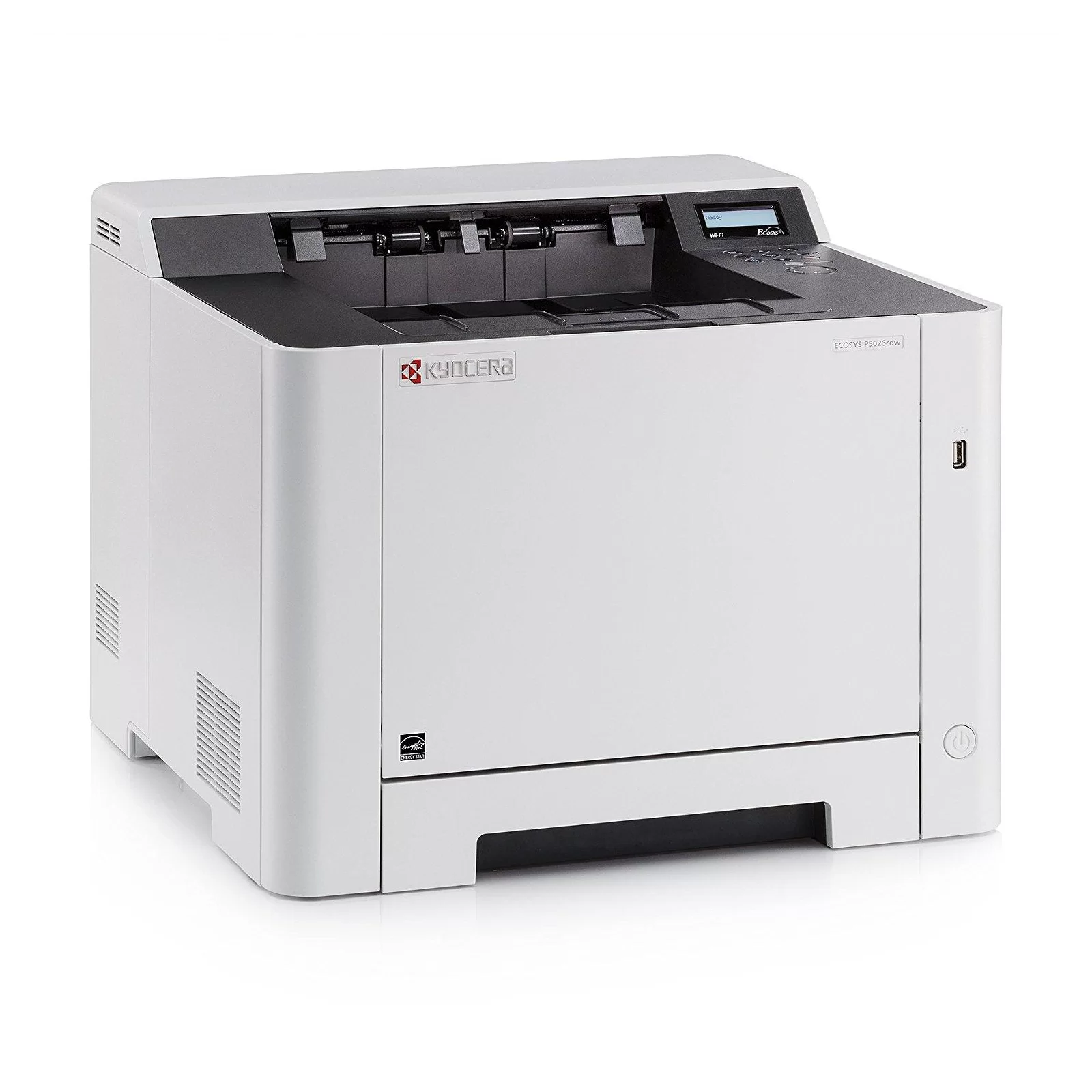 Kyocera ECOSYS P5026cdw