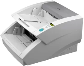 Canon imageFORMULA DR-7580