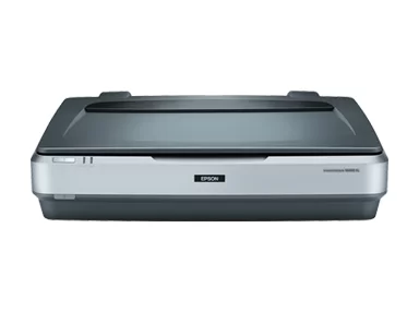 Epson Expression 10000XL - Graphic Arts