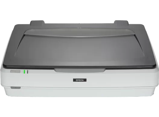 Epson Expression 12000XL Pro