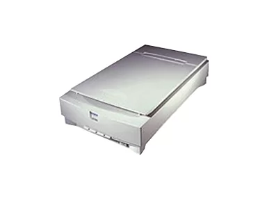 Epson Expression 636 Professional