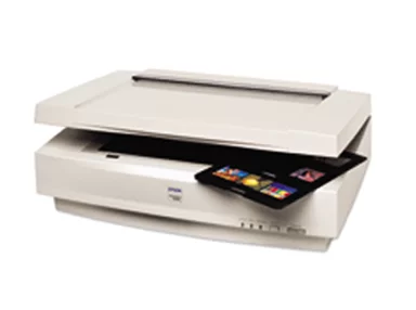 Epson Expression 836XL