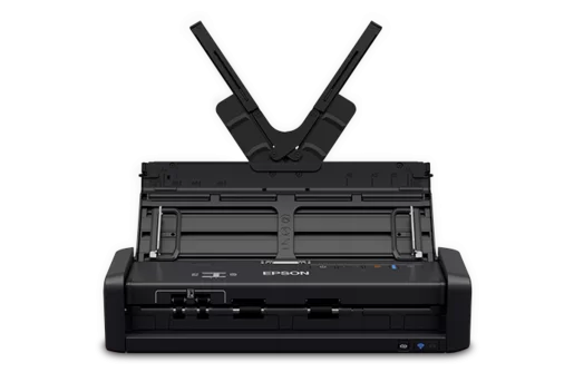 Epson WorkForce ES-300WR