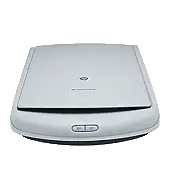 HP ScanJet 2400