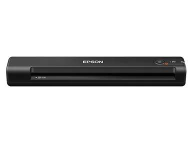 Epson WorkForce ES-55R