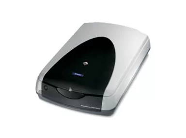 Epson Perfection 2450 Photo