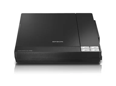 Epson Perfection V30