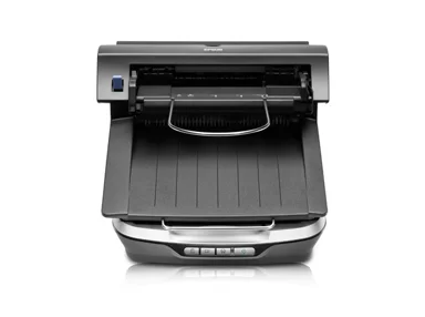 Epson Perfection V500 Office