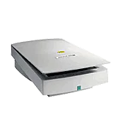 HP ScanJet 5200c