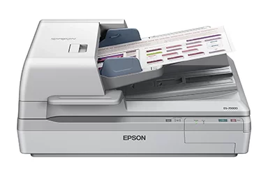 Epson DS-70000 (WorkForce DS-70000)